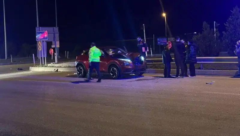 : Yaşlı Kadının Acı Ölümü: Aile, Toplum ve Sağlık Sistemi Üzerine Derin Düşünceler