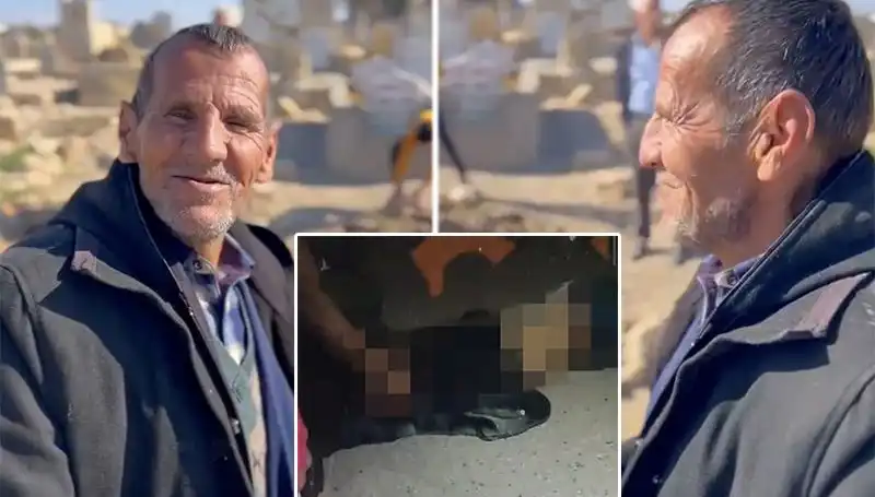 Sosyal Medya Fenomeni 'Dünya Boştur Lo' ile Tanınan İsim Hayatını Kaybetti