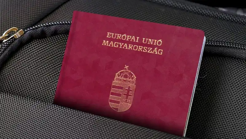 Macaristan'da Çifte Vatandaşlık Tartışması: Yeni Tasarı Neleri Değiştiriyor?
