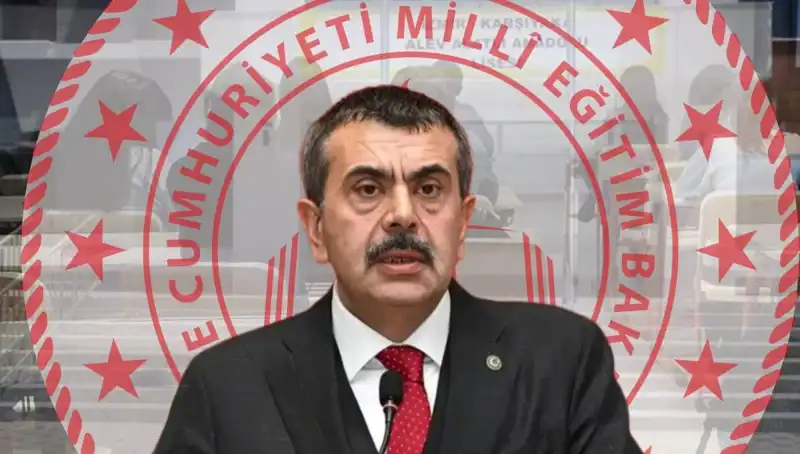 Eğitim Sistemi Değişiyor: MEB'den Lise Süresiyle İlgili Son Gelişmeler