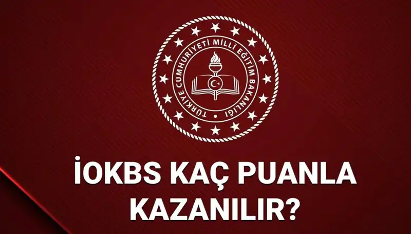 Bursluluk Sınavında Başarı İçin Gerekli Puanlar ve Taban Puan Açıklamaları