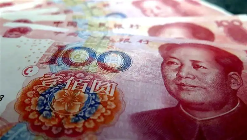 Yuan Değer Kaybında Son Durum: Ekonomik Etkileri ve Gelecek Beklentileri
