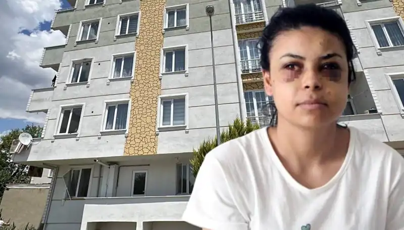Düğün Düşmanı: Maganda Dehşeti ile Kanlı Gece