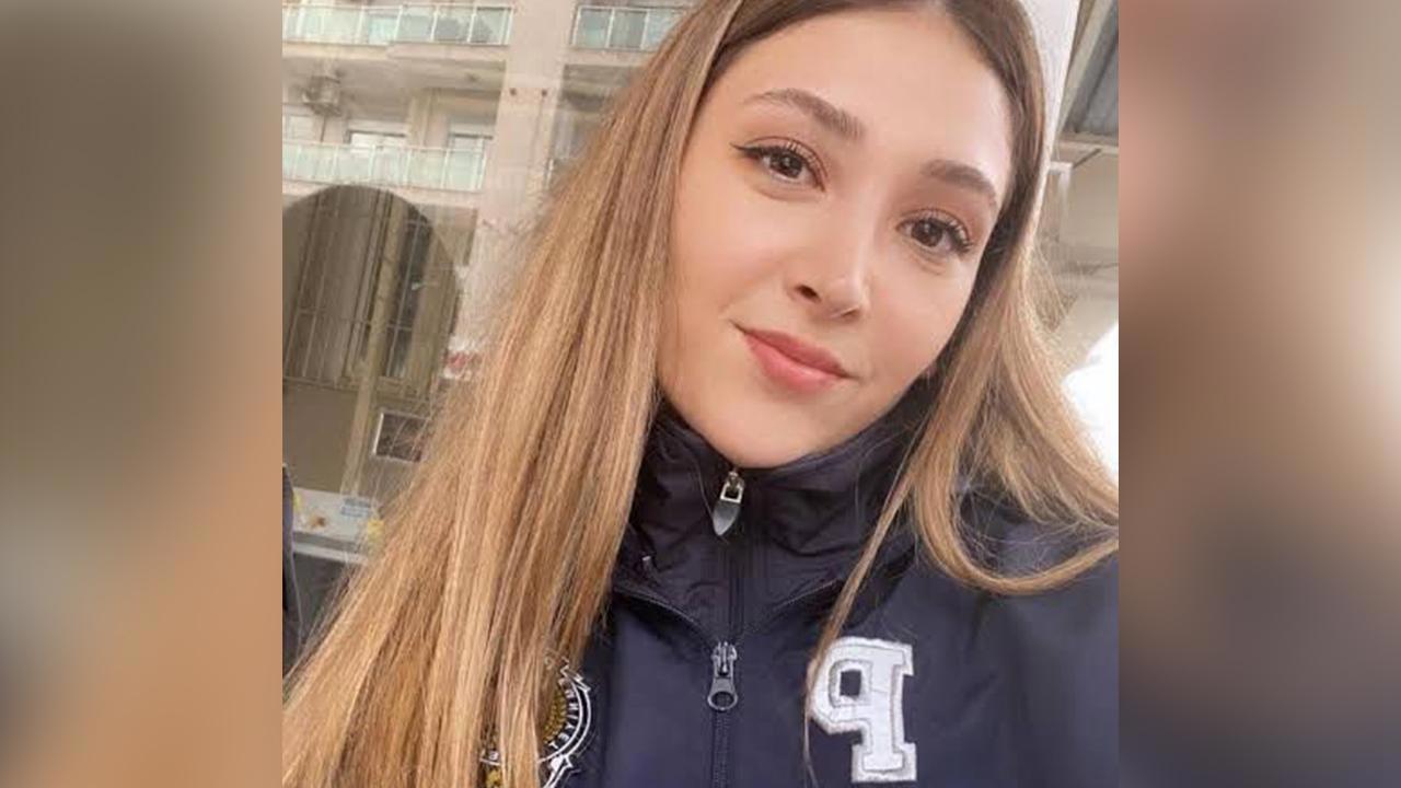 Polis Şeyda Yılmaz'ı şehit eden sanığa karar verildi!