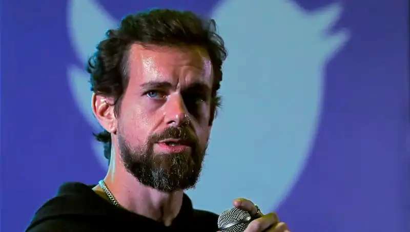 Jack Dorsey’nin Yeni Projesi: Bluetooth Tabanlı BitChat ile Mesajlaşma Dünyasında Devrim