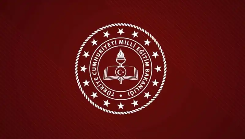 2025 Proje Okulları Atama Sonuçları: Açıklama ve Sorgulama Detayları