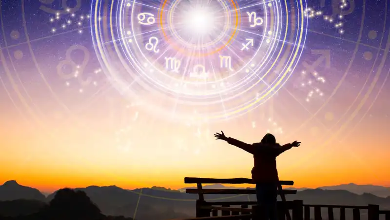 14 Nisan 2025 Günlük Burç Yorumları: Destinasyonları Keşfetmenin Zamanı!
