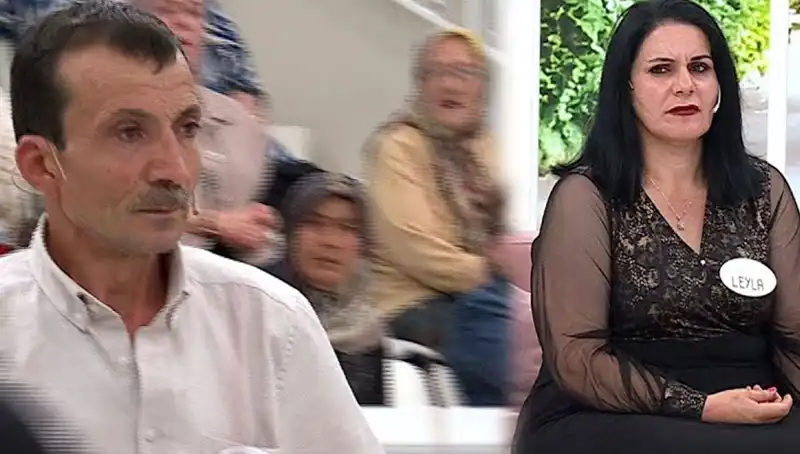 Eşini Sokak Ortasında Bıçaklayan Adamın Pişmanlığına İndirim Geliyor mu?