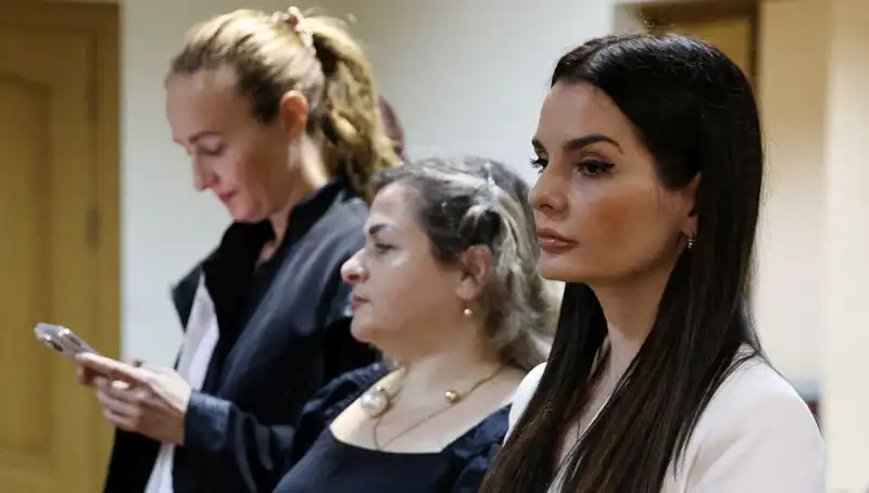 Gagauz Lideri Gutsul’a Verilen 7 Yıl Hapis Cezasının Ardındaki Gerçekler