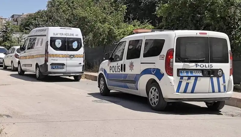 Bir Aylık Bebeğin Şüpheli Ölümü: Aile Boğulma İddiasıyla Sarsıldı