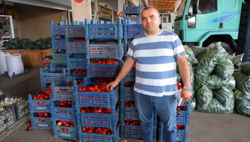 Fiyatlar Düşüyor: Marketlerde 3 TL'ye Ulaşan Ürünler