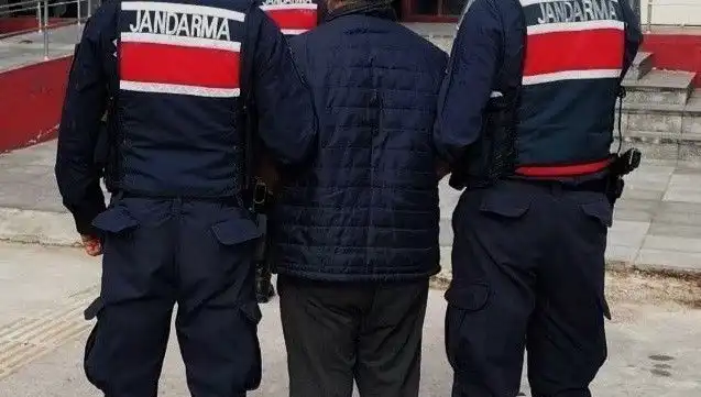 Adıyaman'da Uyuşturucu Operasyonunda Şok Gelişmeler: 22 Gözaltı!