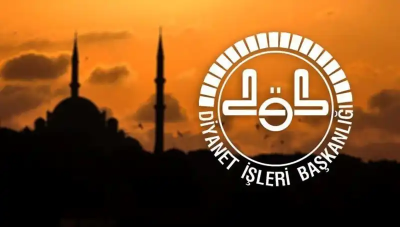 Zekat Verme Zamanı: Diyanet'ten Önemli Açıklama ve Güncel Bilgiler