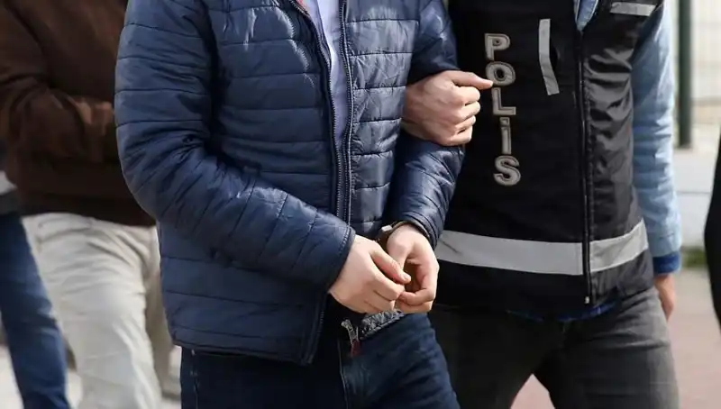 Uyuşturucu Operasyonu Şok Etti: Üç İlde 39 Kişi Tutuklandı!