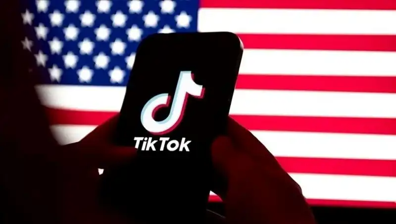 Trump'ın TikTok Açıklaması: Süre Uzatımı Olabilir mi?