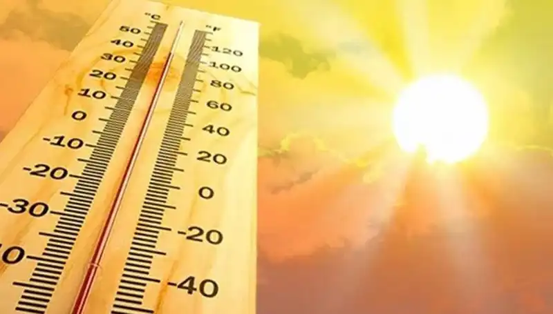 Meteorolojiden Son Dakika Açıklaması: Soğuk Hava Dalgası Kapıda!