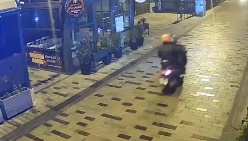 Gece Kulübünde Haraç Krizi: Torpil ve Silahlı Saldırı Şok Etkinliği