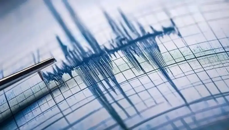 Antalya'da Sarsıcı Deprem: 3,8 Büyüklüğündeki Şok Sonrası Tepkiler