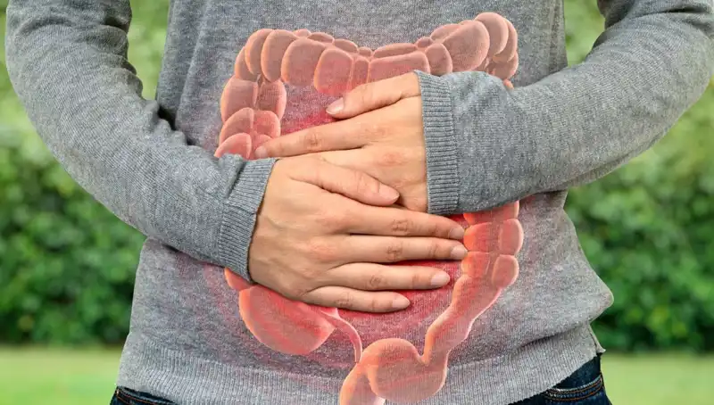Kolon Kanseri Gençlerde Artış Gösteriyor: Erken Belirtilere Dikkat!