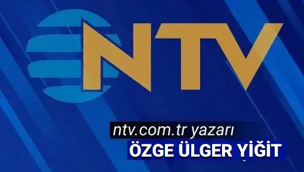 Net Sıfır Hedefleri: Gerçekçi Mi, Yoksa Ulaşılması Zor Bir İllüzyon Mu?