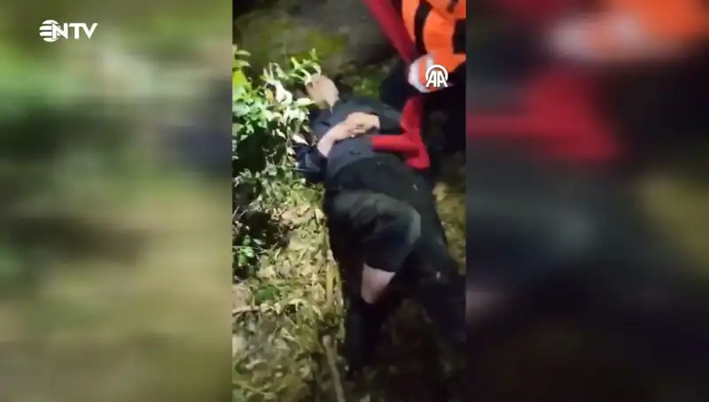 Ece Gürel'in En Özel Anları: Görüntülerle Dolu Bir Yolculuk