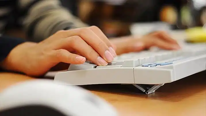 TEKİNDER Burs Sonuçları Açıklandı! Öğrencilerin Merakla Beklediği Detaylar