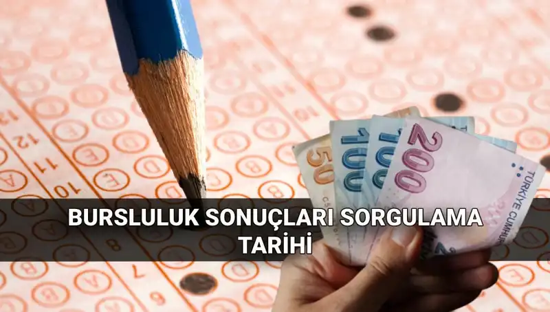 2025 İOKBS Bursluluk Sınavı Sonuçları Ne Zaman Açıklanacak?