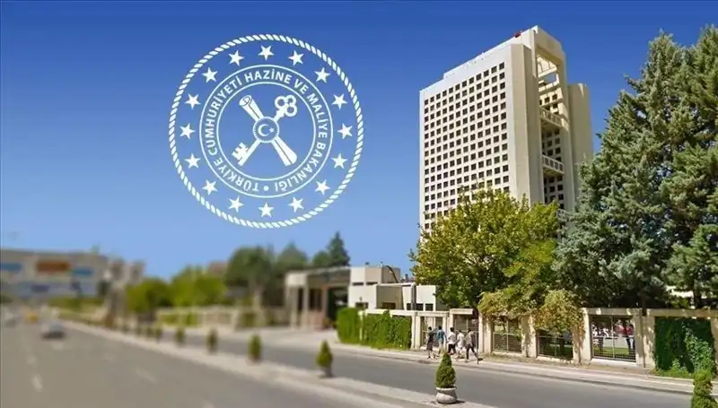 ÖTV Düzenlemesi: Cari Açığı Azaltacak Hamle Ne Anlama Geliyor?