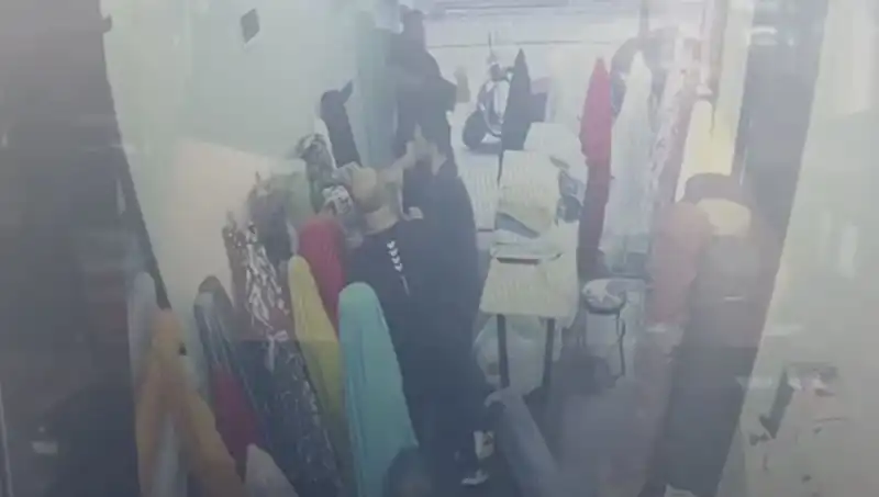 Döverek Öldürdüler: Sanıkların Dava Süreci Gündemde