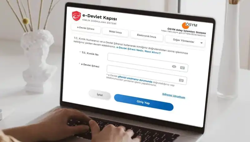 YKS 2023 Sınavı Saatleri: Sınav Ne Zaman, Ne Kadar Sürecek?