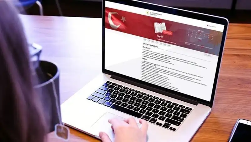 Nükleer Denetim Kararı Resmi Gazete'de Yayınlandı: Yeni Dönem Başladı!
