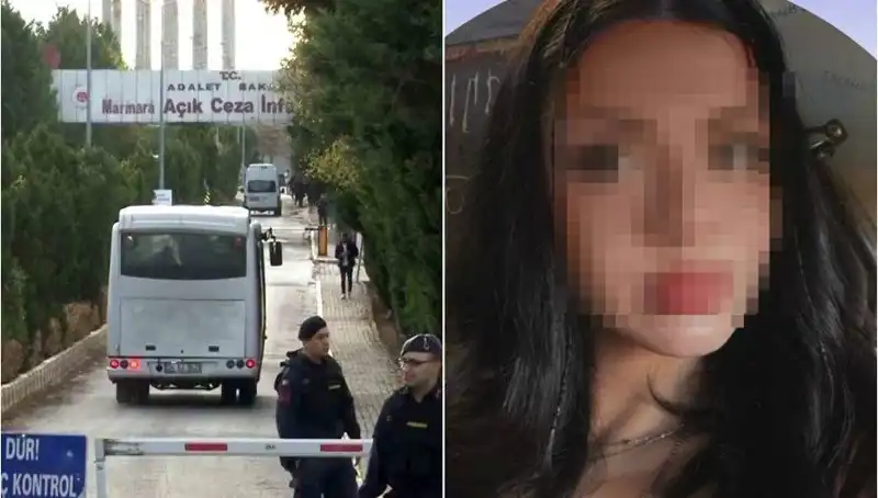 Sahte Gizem Suçunu Kabullendi, Gerçek Gizem Beraat Etti! Olay Ne Anlama Geliyor?