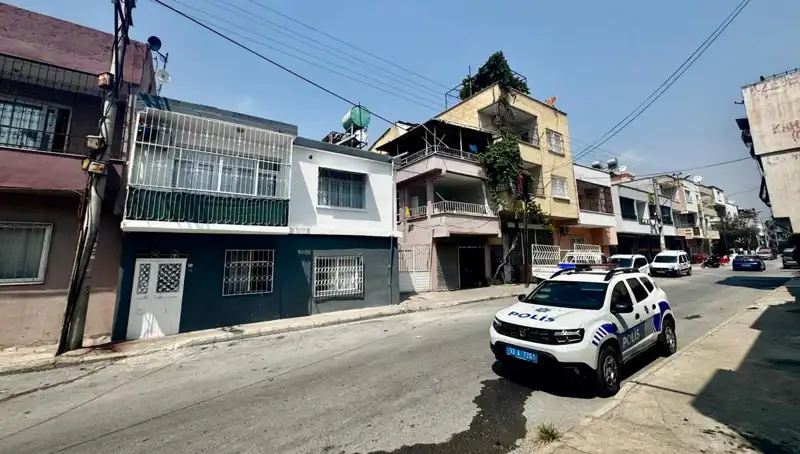 Fırtına Öncesi Sessizlik: Silah Sesleri Sonrasında İki Can Kaybı