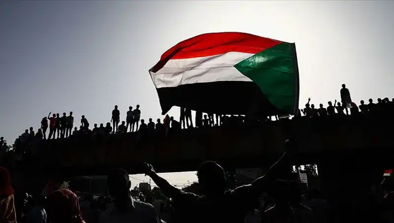 Sudan’da Paralel Hükümet Kurulması: Ülkenin Geleceği Ne Olacak?
