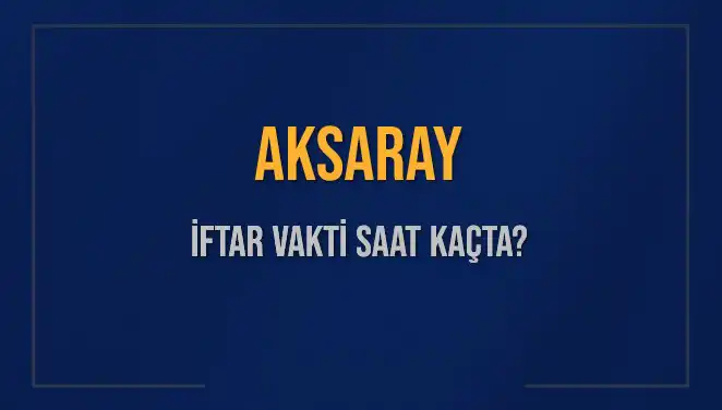 Türkiye’deki Eşsiz Doğa Güzellikleri: Keşfedilmesi Gereken 10 Yer