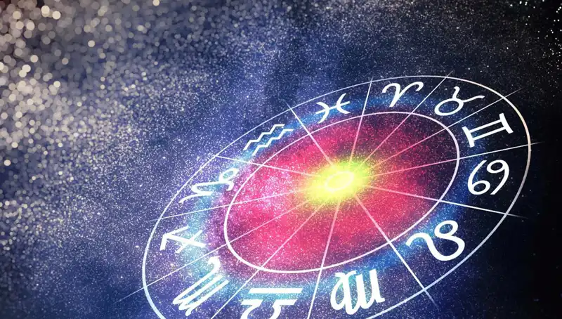 1 Nisan 2025 Günlük Burç Yorumları: Koç’tan Balık’a Herkesin Hayatına Dokunan Tahminler
