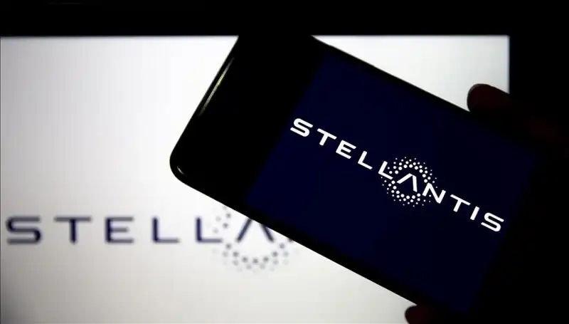 Stellantis’in Fabrika Kapanma Tehlikesi: Çalışanlar Tedirgin