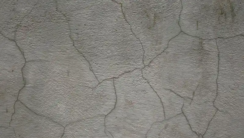 Canlı Betonun İcadı: Çatlakları Kendiliğinden Onaran Yenilik