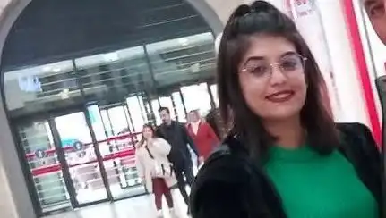 Aydın’da 4 Çocuk Annesi Kadının Ölümü: Gizemli Olayın Perde Arkası