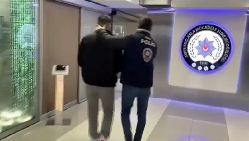 Papara Üzerine Yasa Dışı Bahis Soruşturması: 15 Şüpheli İçin Tutuklama Talebi