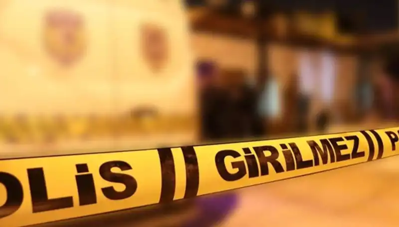 Korkunç Keşif: 10 Gün Önceki Ceset Şehri Sarstı