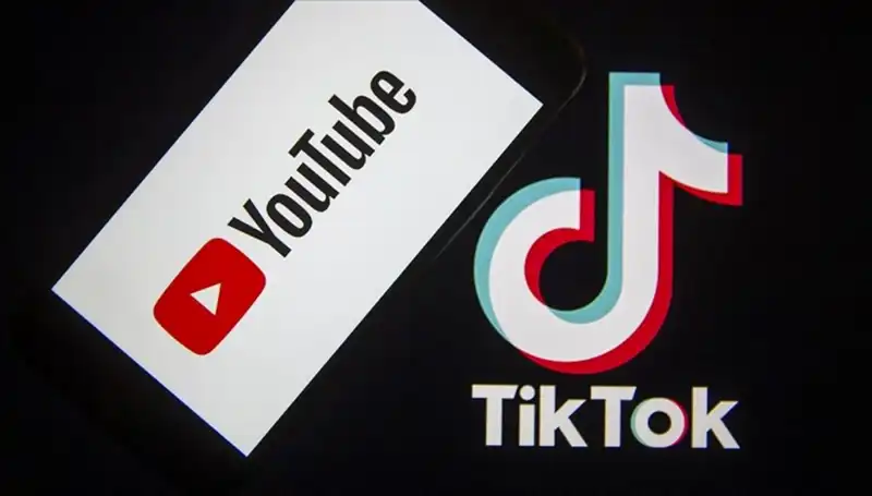 TikTok ve YouTube Erişim Sorunu: Kullanıcılar Ne Yapmalı?