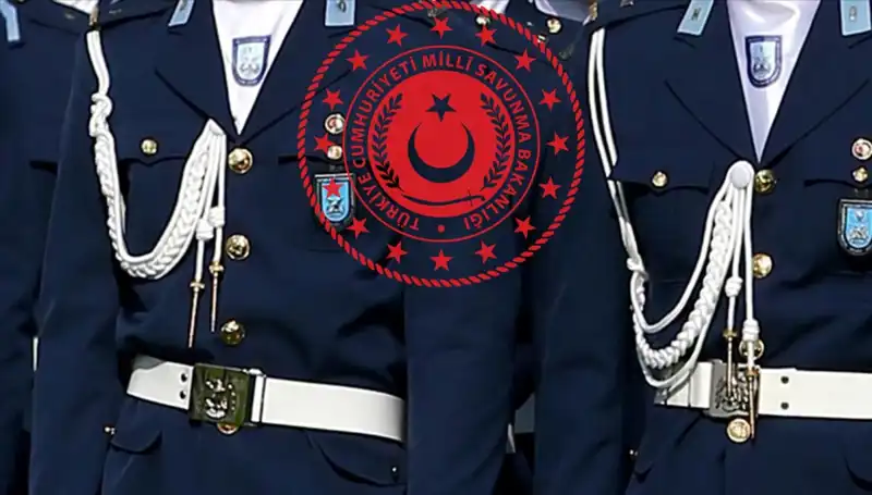 Milli Savunma Üniversitesi 2025 Tercih Sonuçları Açıklandı mı? Mülakat Aşaması Başlıyor
