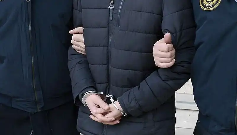 Çobanlar Arasında Hayvan Otlatma Kavgası: Gerçekler Ortaya Çıkıyor