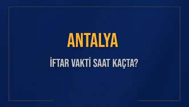 Yeni Şehir Parkı: Doğanın Kalbinde Yaşam Alanı Yaratılıyor