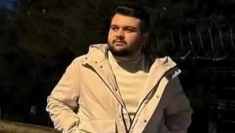 Kız Arkadaşını Koruma İddiasıyla Hayatını Kaybeden Genç: Olayın Arkasındaki Gerçekler