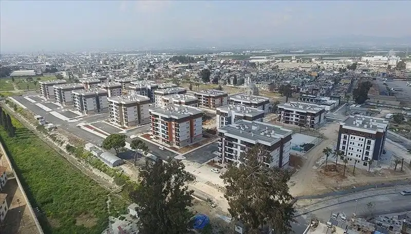 Yerinde Dönüşüm Süresi Uzatıldı mı? 2023'te Son Durum Nedir?