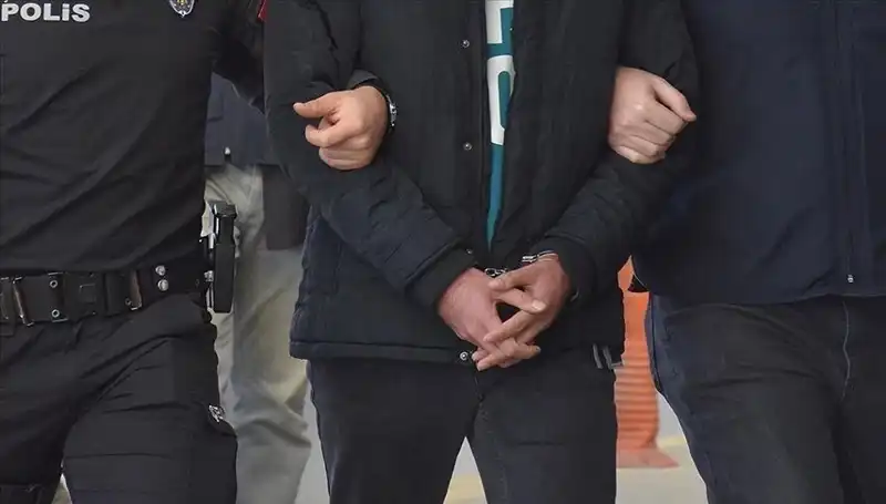 Samsun'da Çay Ocağında Uyuşturucu Satışı İstihbaratı: Olayın Perde Arkası Nedir?