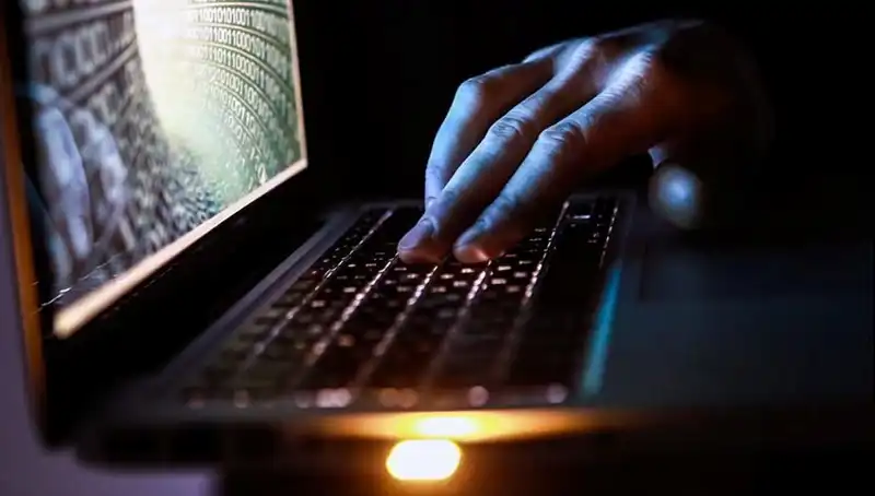Kiracıları Kandıran Ev Sahibi: Flört Uygulamasında Ahlaksız Tuzak