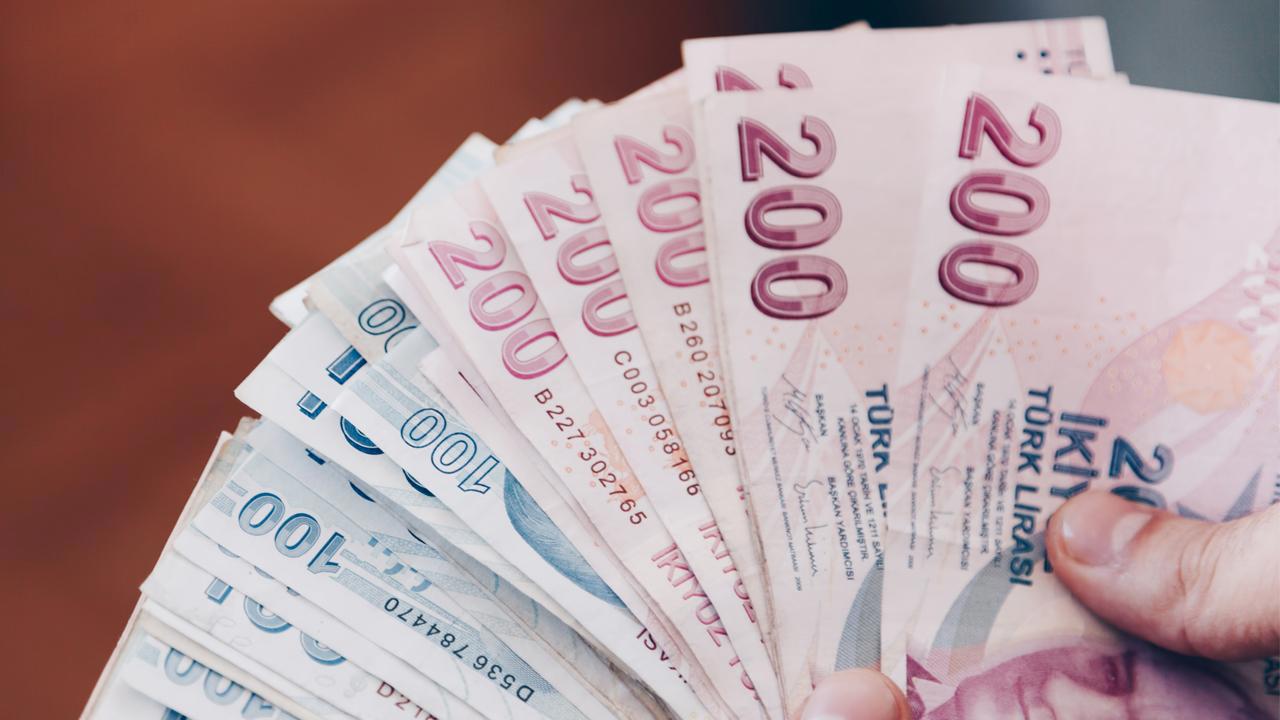 Memur ve Emeklisinin Zam Oranı Açıklandı